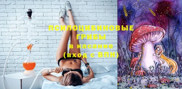 прущая мука Алексин